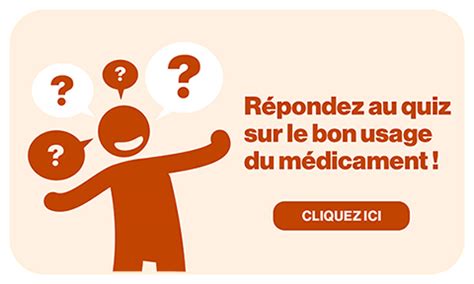 Médicaments Quels sont les bons réflexes Site officiel de Santé