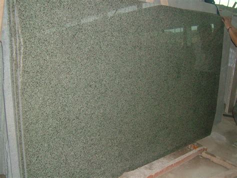 Granite Slabs Stone Slabs Jiangxi Green Granite Slabs Polished