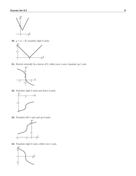 Calculus Early Transcendentals 10th Edition Anton Solutions Manual Pdf