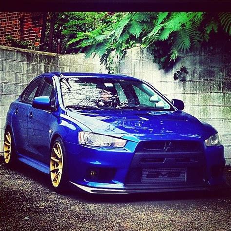 1000+ images about Mitsubishi Lancer on Pinterest