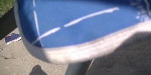 Caribbean Nude Beach Interracial Sex Hubby Films Me Helena Price Getting Fucked By A