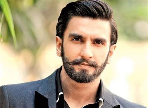 MeToo Movement In India Was Historic Revolutionary Believes Ranveer