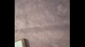 Quck Cumshot After Jerk XVIDEOS