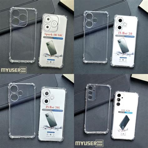 Jual SAMSUNG A54 5G SAMSUNG M14 5G SAMSUNG A02S CASE BENING CRACK