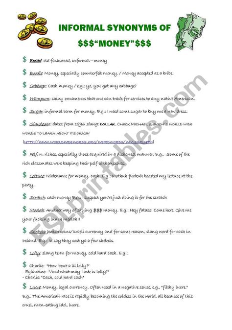 Concept Of Money In Math Definition History Currency 50 OFF