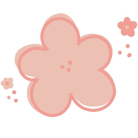 Cute Planner Sticker 20786115 Png