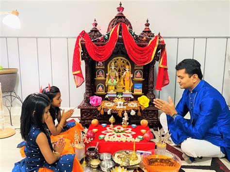 Aksharbrahma Gunatitanand Swami Murti Pratishtha Celebrations, North America