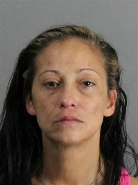 Police Search For South Jersey Woman Charged In Car Home Burglaries