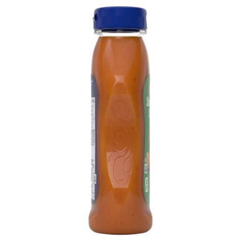 Kraft Sweet N Sour Sauce 12 Fl Oz Harris Teeter