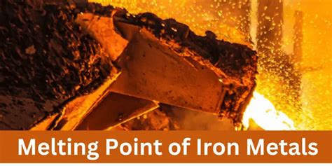 iron metals properties   benefits
