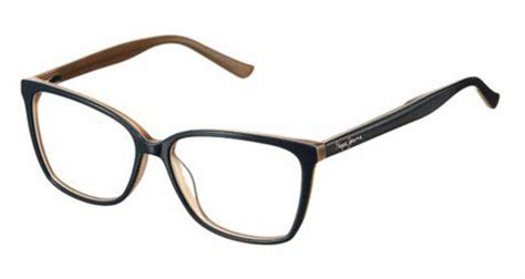 Pepe Jeans Pj 3373 Eyeglasses