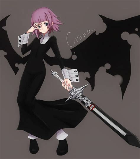 Crona Soul Eater Image 245634 Zerochan Anime Image Board