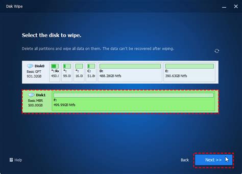 How To Format M Ssd In Bios On Asus Comprehensive Guide