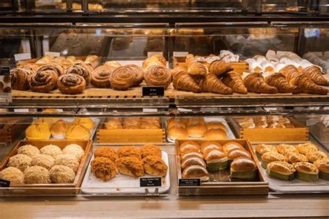 Top 10 Best Bakeries In South Australia Lemontopics