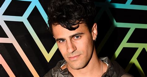 Clean Bandit announce Neil Amin-Smith's departure from the band