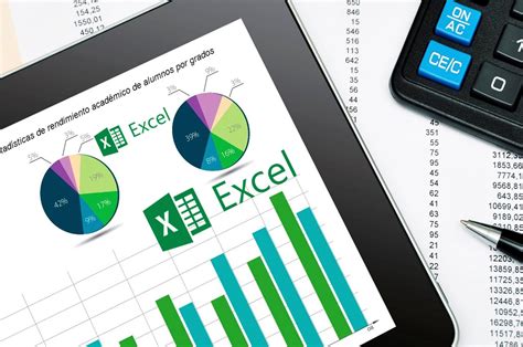 EXCEL Nivel Básico e Intermedio EDUVIRTUAL Centro de Capacitación y