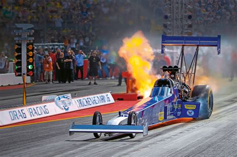 Dragster This Incredible 3 6sec 338mph Dragster Run Is Record