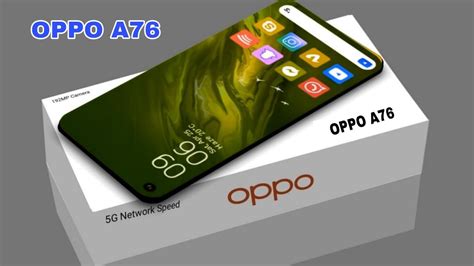 Oppo A Price In Pakistan With Details Review Oppo A G A