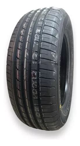 Llanta 205 65r15 Kenda Kr203 94h Rin 15 Envío gratis