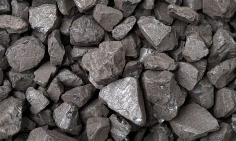 6mm Iron Ore Fines Physical State Lump At Rs 1500tonne In Keonjhar