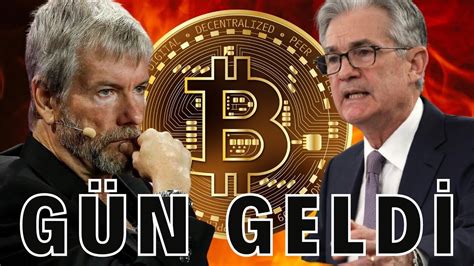 S Re Daraldi D Kkat Btc Bitcoin Teknik Ve Temel Analizi Youtube