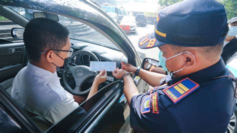 Gratis Berikut Lokasi Uji Emisi Kendaraan Roda 4 Di Kota Bandung 13