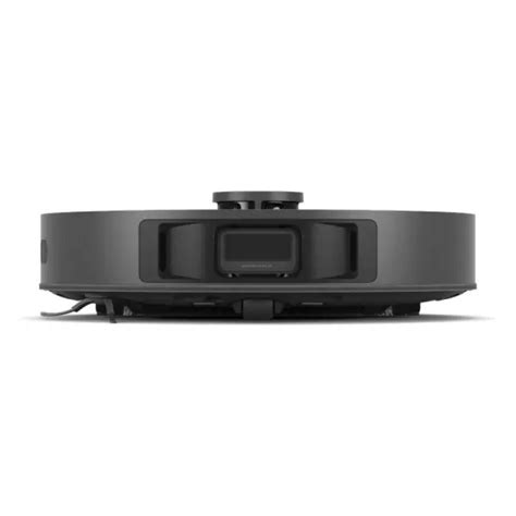 Купить Робот-пылесос Dreame L10S Pro Robot Vacuum (RLS6L) (EU) Черный ...