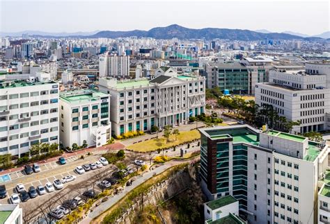 한양대학교 서울연구데이터서비스