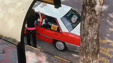 Imcdb Org Proton Saga In Gila Gila Pengantin Popular