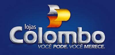 www.Colombo.com.br - Lojas Colombo - Colombo.com.br