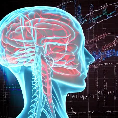 Neurofeedback Calming The Nervous System Stable Diffusion OpenArt