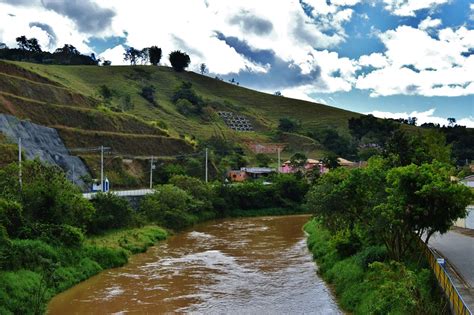 Prefeitura de São Luiz do Paraitinga