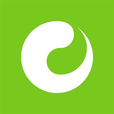 Unitel - Apps on Google Play