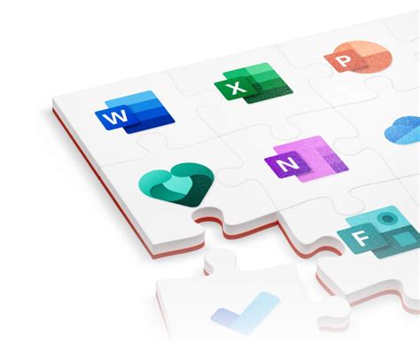 Microsoft 365: определение, история развития, основные продукты - Pakhotin