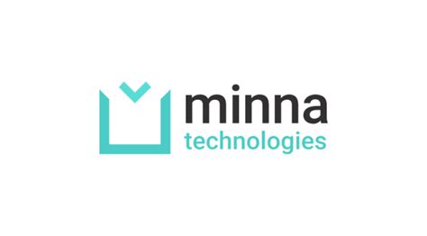 Fully Remote Data Analyst Intern At Minna Technologies