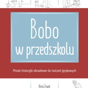 Historyjki Obrazkowe Blog