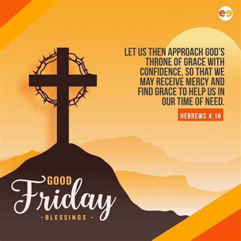 Kweekk On Linkedin Good Friday 🕊️