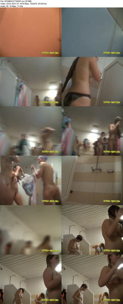 Hidden Voyeur Videos Spy Camera On Beach Private Showers And Lockers Rooms Page 204