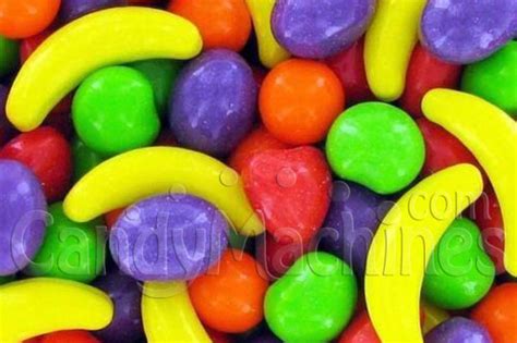 Buy Runts Candy Vending Machine Supplies For Sale