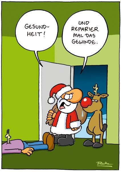 Lustige Sprüche Zu Weihnachten Und Silvester