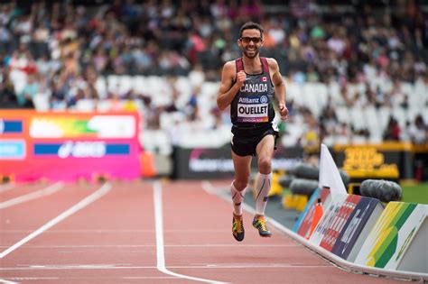 Canadian Paralympians fit and ready for Tokyo 2020 - Canadian Running ...