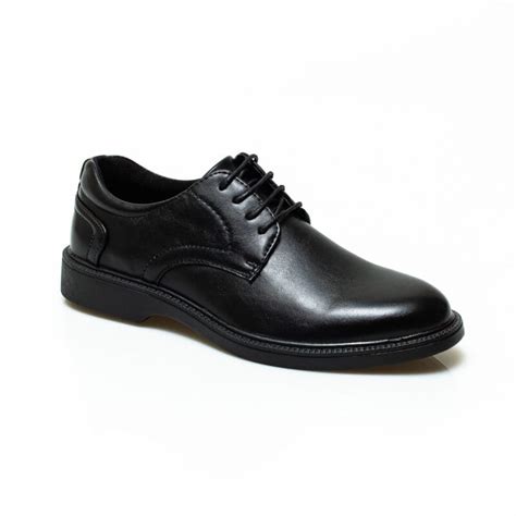 Shop Mens Shoes And Accessories Online Kingsmead Shoes