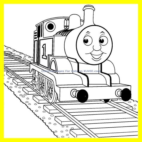 Subway Train Coloring Pages At Free Printable