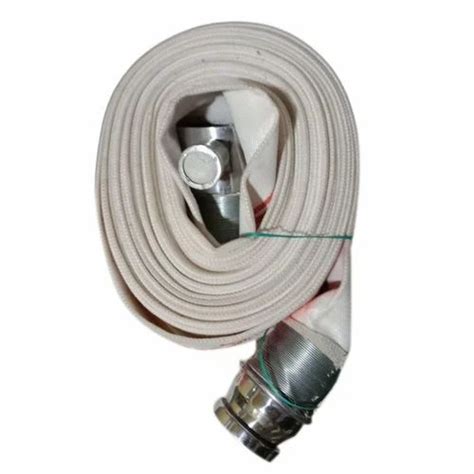 Atasee RRL Fire Hose Pipe At Rs 4500 Piece RRL Hose Pipe In