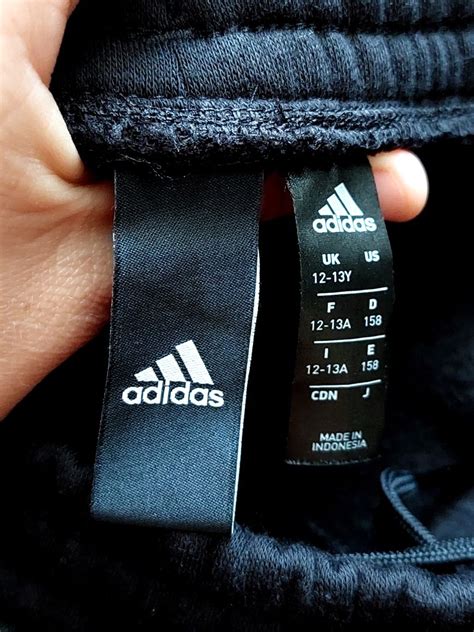 Штаны adidas оригинал на флисе, штаны адидас, штаны adidas: 850 грн ...