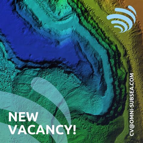 starfix ng surveyor required  ukcs work    october