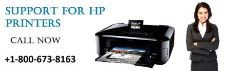 How to setup 123.hp.com/Officejet pro 9015 Wireless Printer? - Home ...