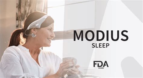 Fda Clears Noninvasive Neurostimulator For Insomnia Sleep Review