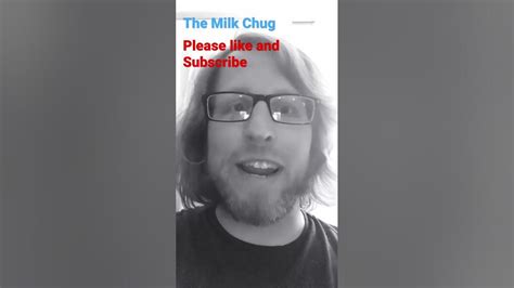 The Milk Chug Challenge Fail Or Not… Challenge Vomit Chugchallenge