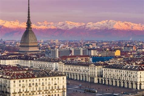 Road trip en italie du nord notre itinéraire depuis turin Artofit